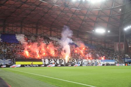 CL02-OM-PANATHINAIKOS 12.jpg